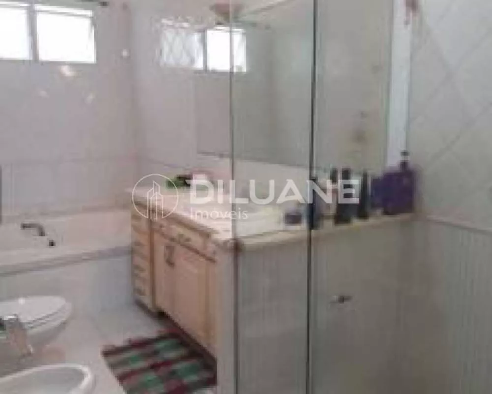 Apartamento, 4 quartos, 267 m² - Foto 20