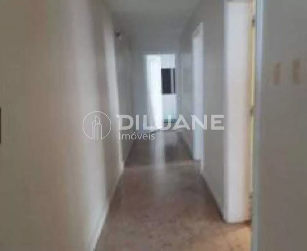 Apartamento, 4 quartos, 267 m² - Foto 2