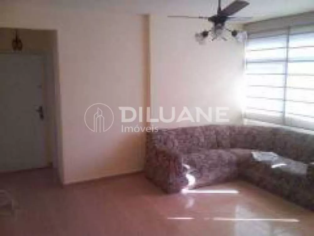Apartamento, 4 quartos, 267 m² - Foto 21