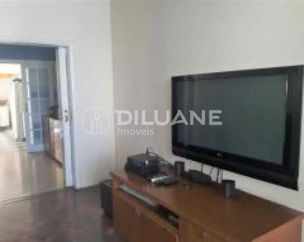 Apartamento, 4 quartos, 267 m² - Foto 16