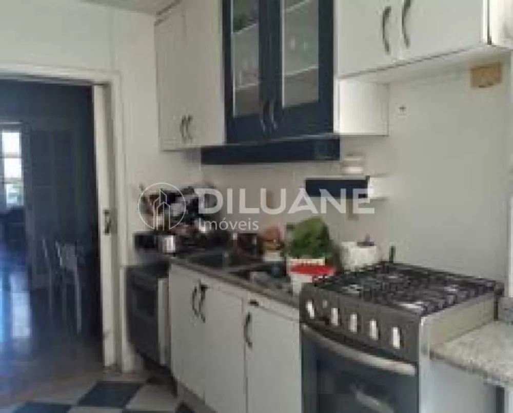 Apartamento, 4 quartos, 267 m² - Foto 11