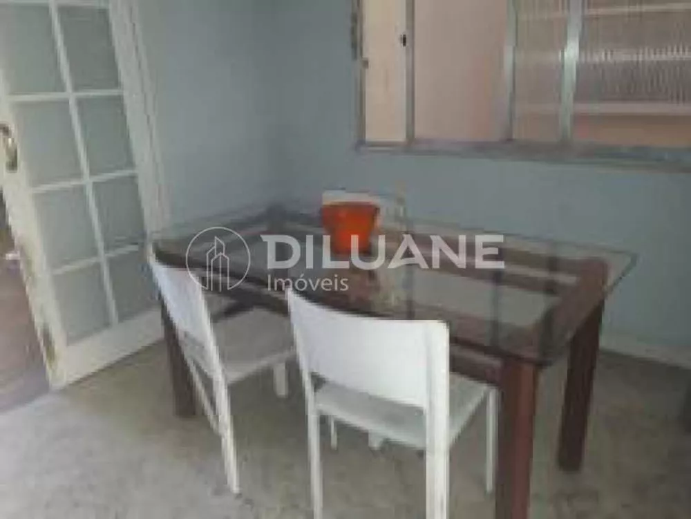 Apartamento, 4 quartos, 267 m² - Foto 3