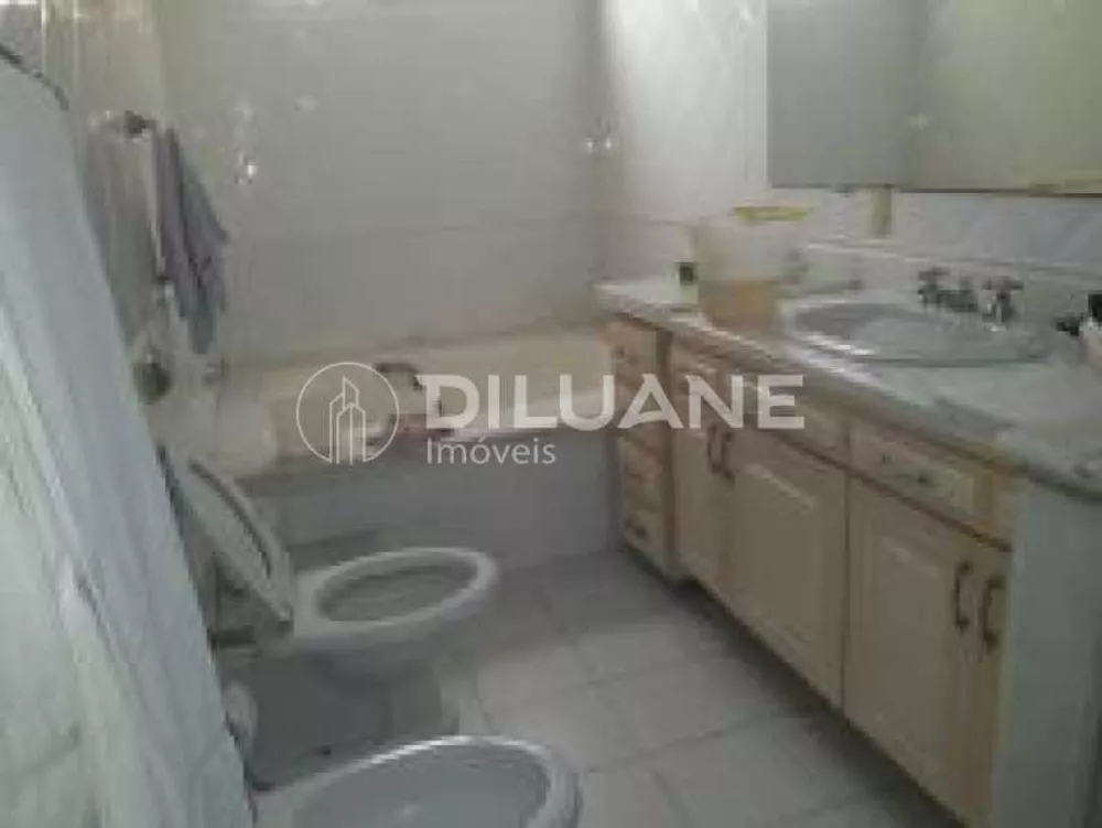 Apartamento, 4 quartos, 267 m² - Foto 10