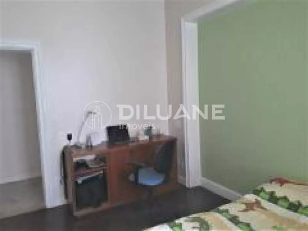 Apartamento, 4 quartos, 267 m² - Foto 14