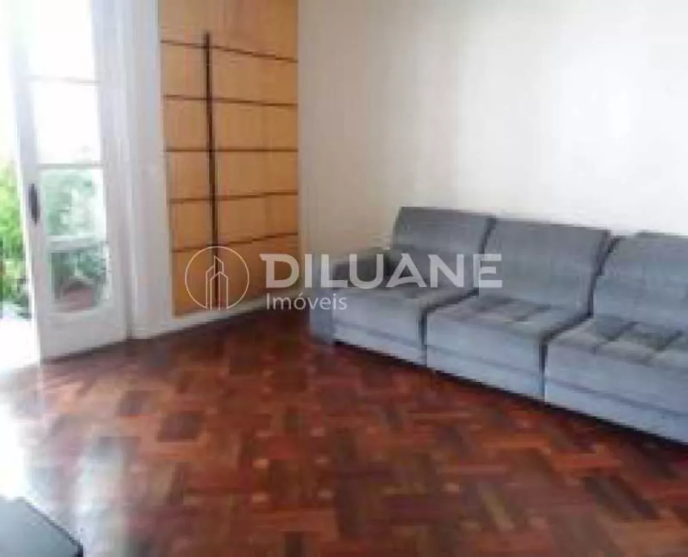 Apartamento, 4 quartos, 267 m² - Foto 22