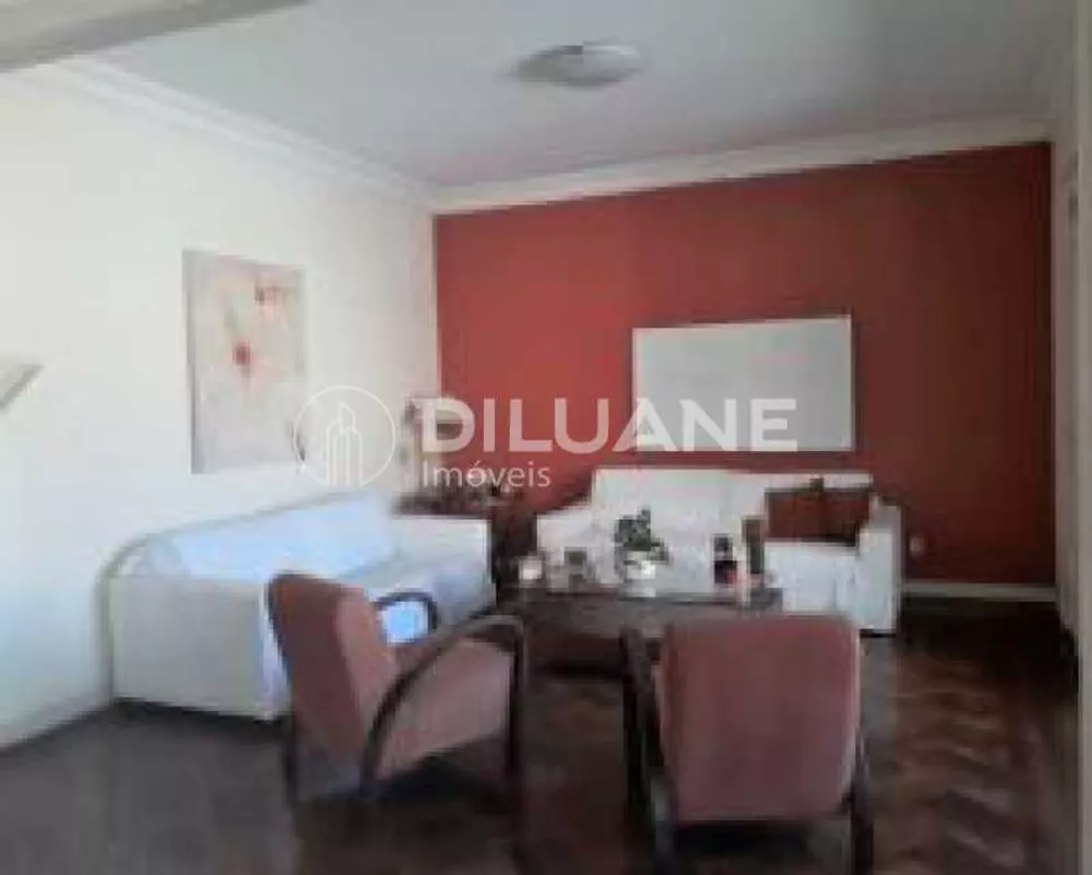 Apartamento, 4 quartos, 267 m² - Foto 13