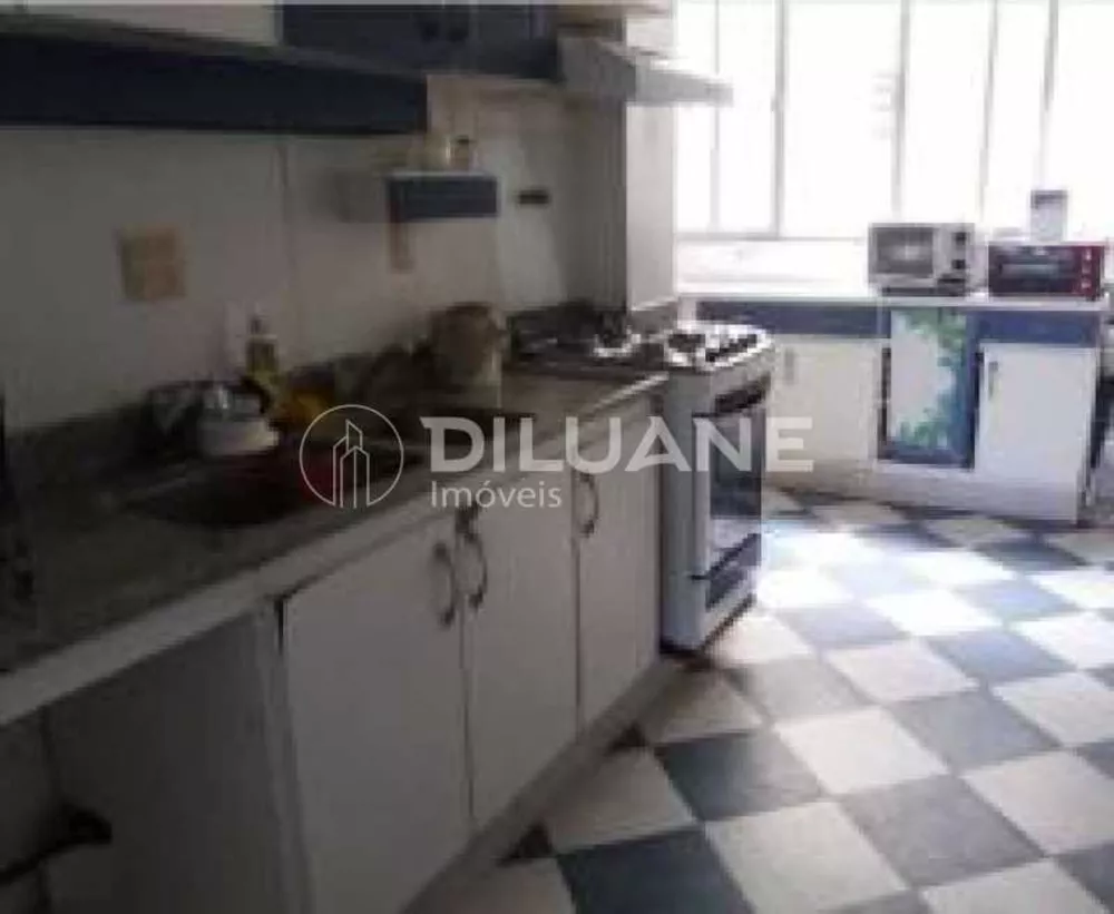 Apartamento, 4 quartos, 267 m² - Foto 18