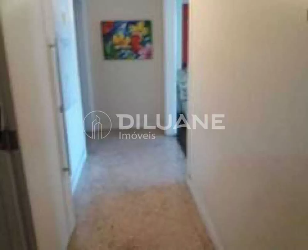 Apartamento, 4 quartos, 267 m² - Foto 7