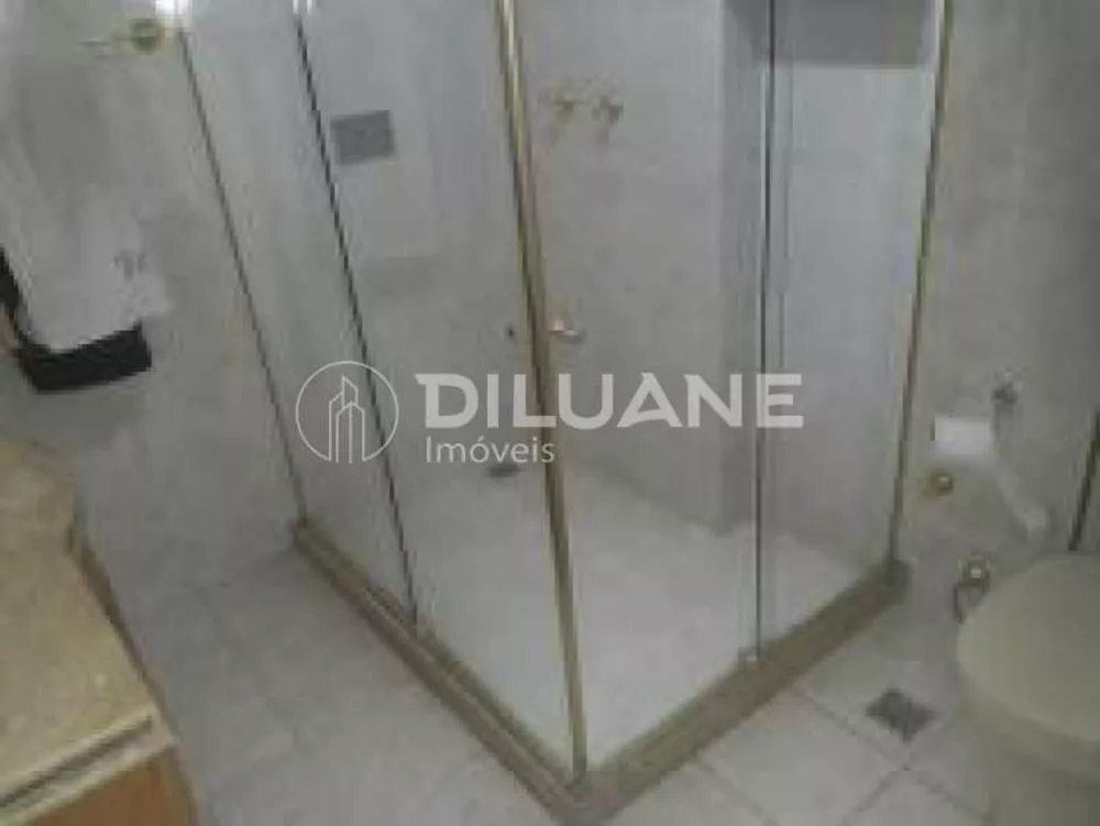 Apartamento, 4 quartos, 267 m² - Foto 23