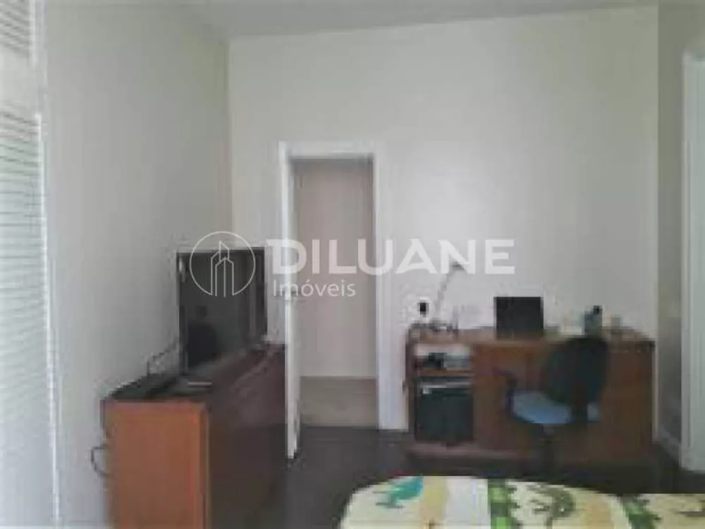 Apartamento, 4 quartos, 267 m² - Foto 8