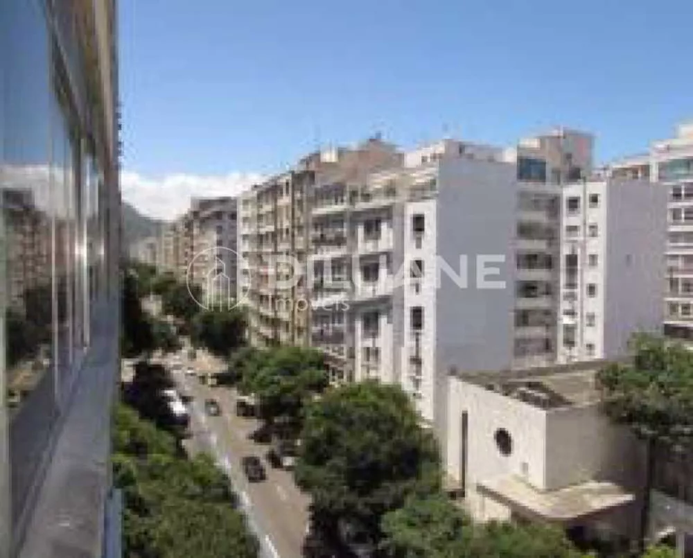 Apartamento, 4 quartos, 267 m² - Foto 4