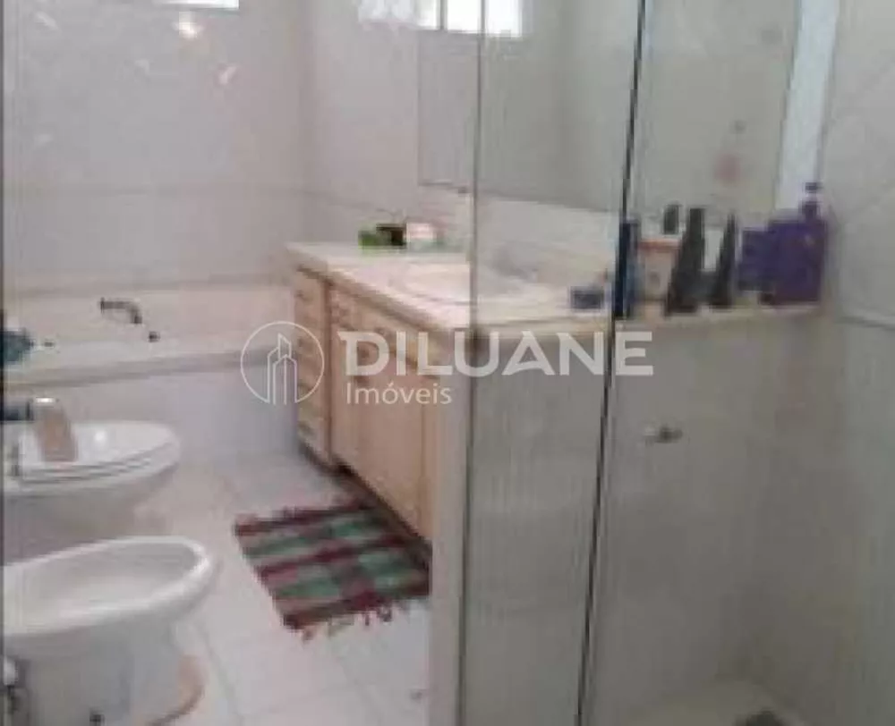 Apartamento, 4 quartos, 267 m² - Foto 12