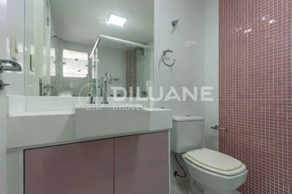 Apartamento, 3 quartos, 210 m² - Foto 21