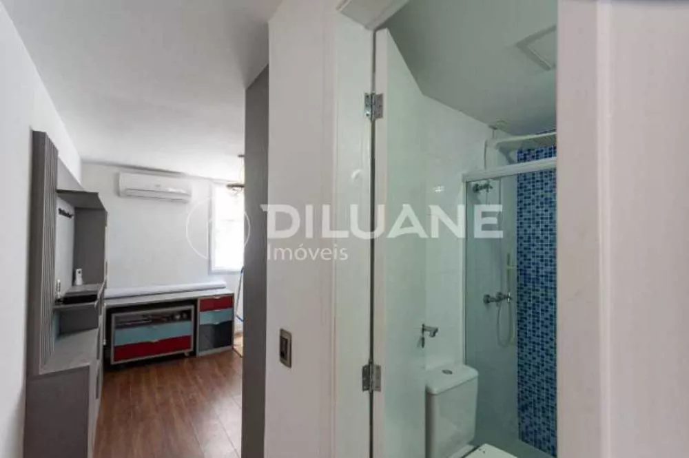 Apartamento, 3 quartos, 210 m² - Foto 11