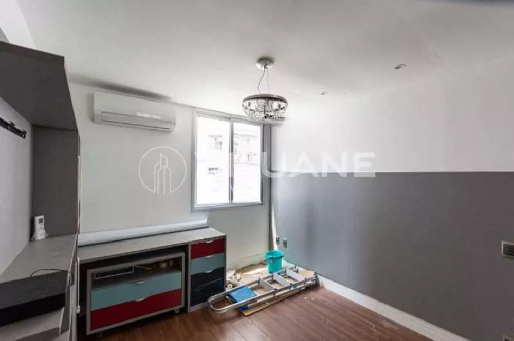 Apartamento, 3 quartos, 210 m² - Foto 1