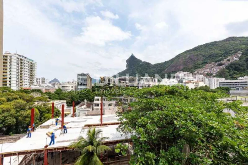 Apartamento, 3 quartos, 210 m² - Foto 9