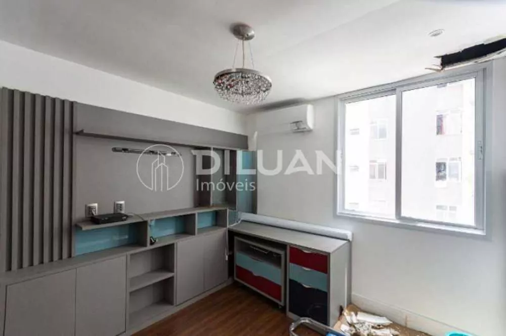 Apartamento, 3 quartos, 210 m² - Foto 8