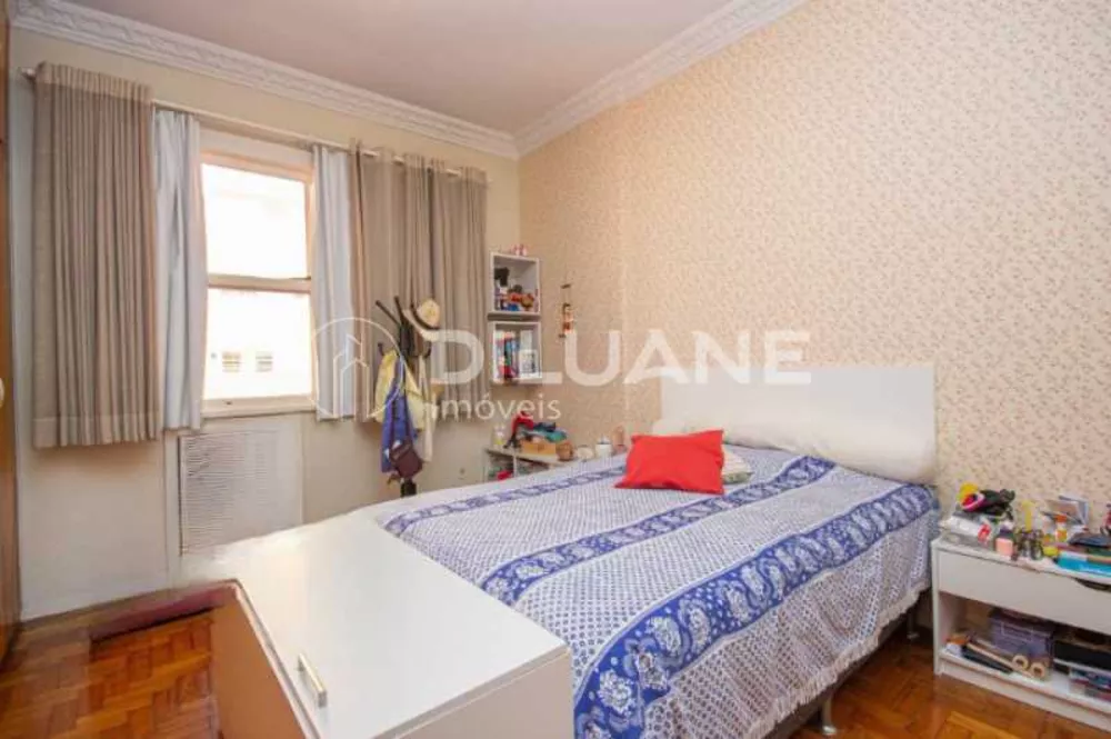 Apartamento, 4 quartos, 210 m² - Foto 24