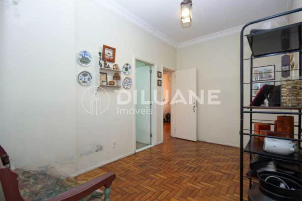 Apartamento, 4 quartos, 210 m² - Foto 12