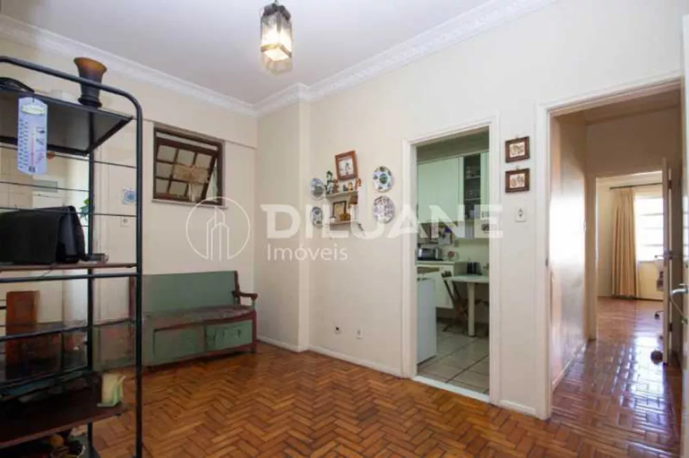 Apartamento, 4 quartos, 210 m² - Foto 3