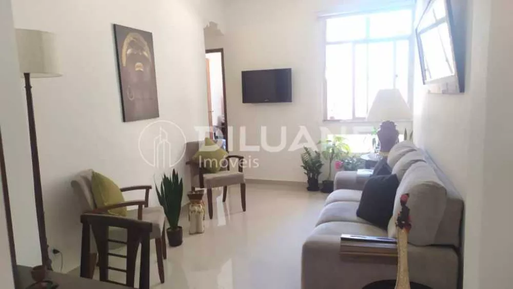 Apartamento, 1 quarto, 34 m² - Foto 17