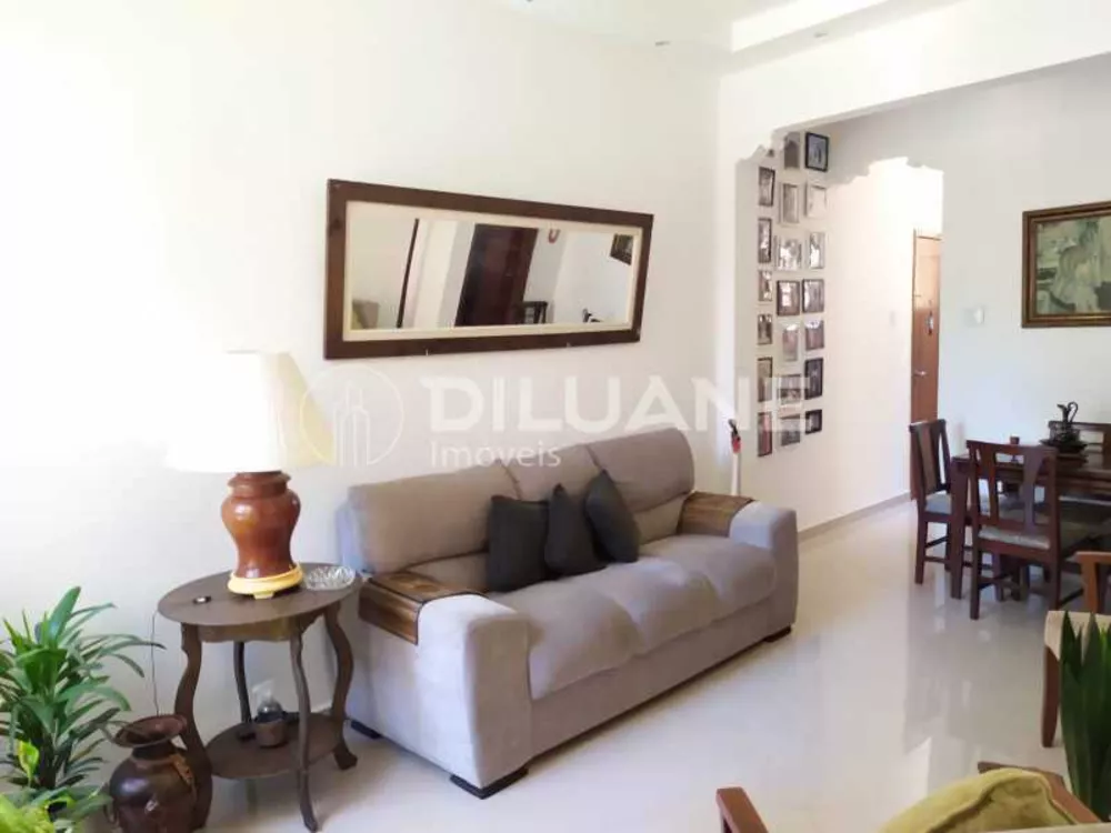 Apartamento, 1 quarto, 34 m² - Foto 11