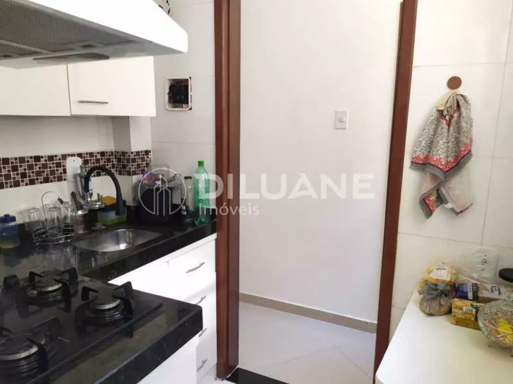 Apartamento, 1 quarto, 34 m² - Foto 14