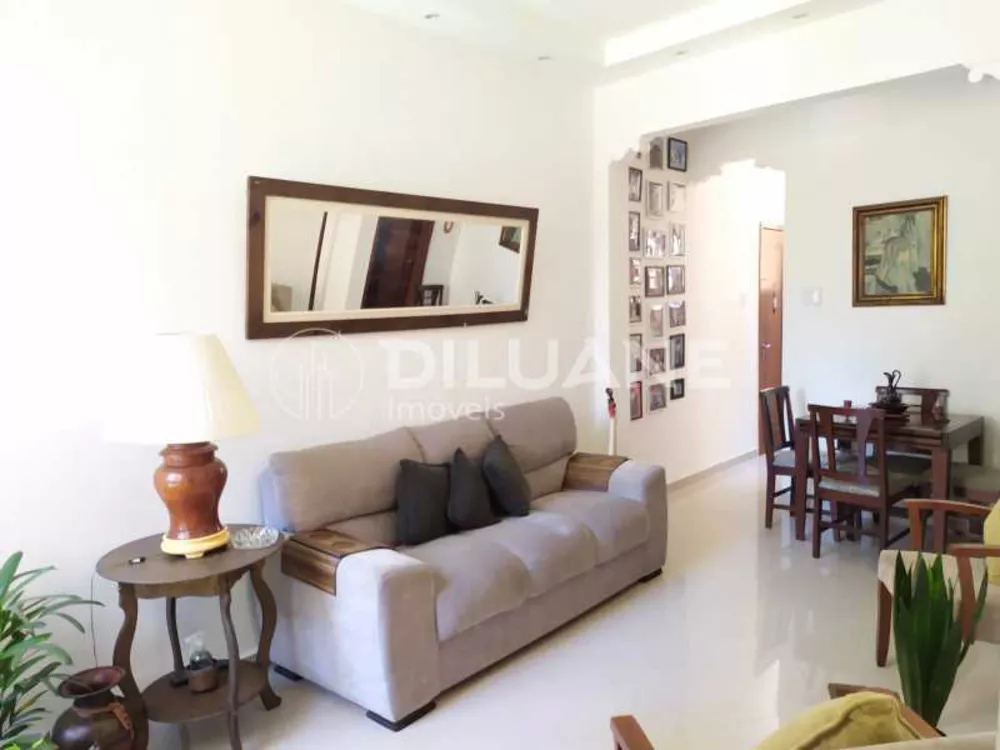 Apartamento, 1 quarto, 34 m² - Foto 20