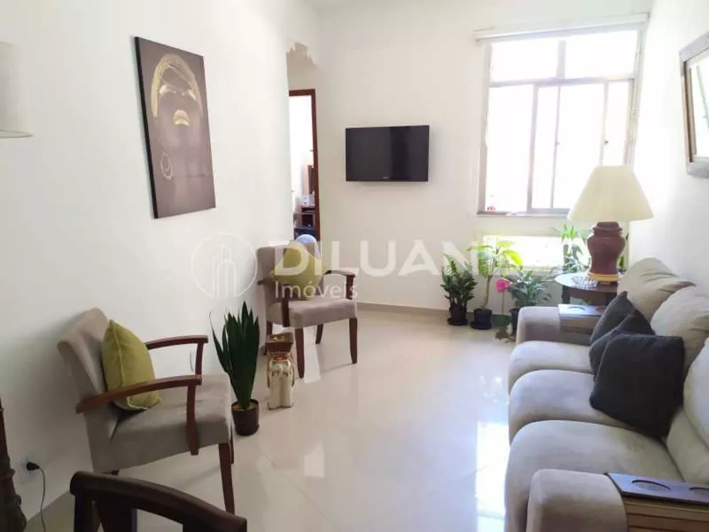 Apartamento, 1 quarto, 34 m² - Foto 10