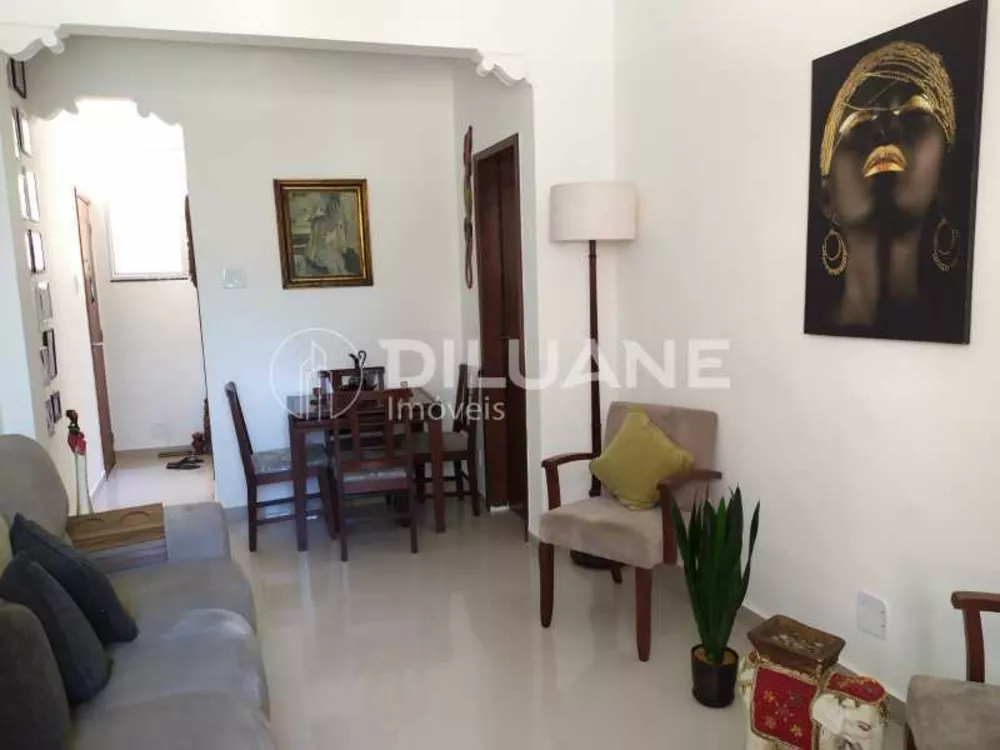 Apartamento, 1 quarto, 34 m² - Foto 21