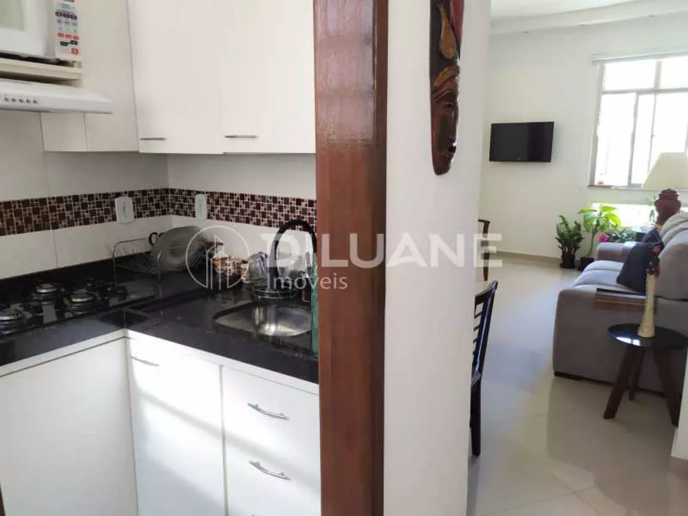 Apartamento, 1 quarto, 34 m² - Foto 18