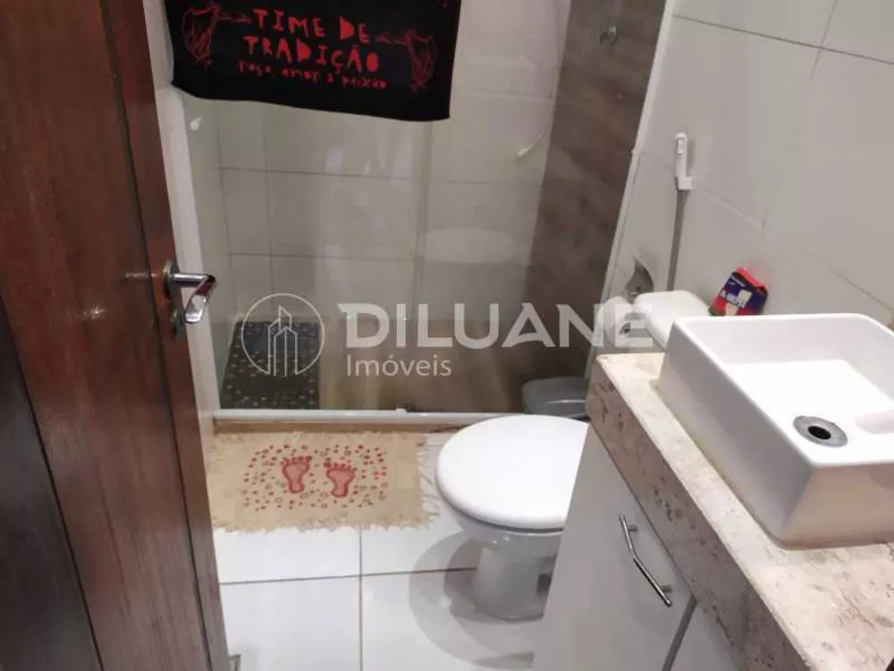 Apartamento, 1 quarto, 34 m² - Foto 15