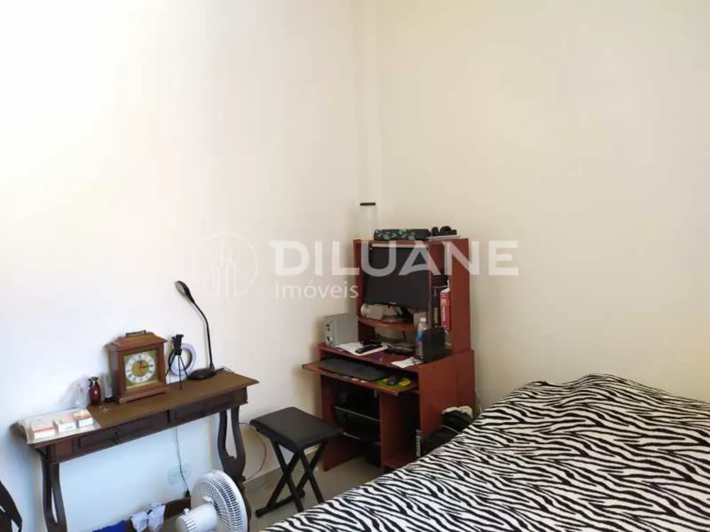 Apartamento, 1 quarto, 34 m² - Foto 22