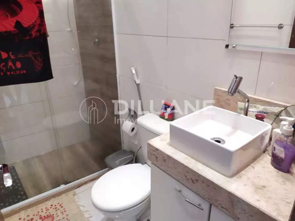 Apartamento, 1 quarto, 34 m² - Foto 12