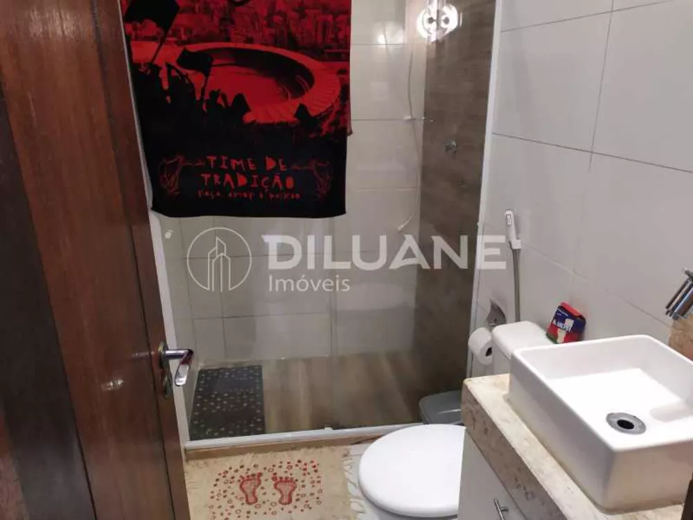 Apartamento, 1 quarto, 34 m² - Foto 13