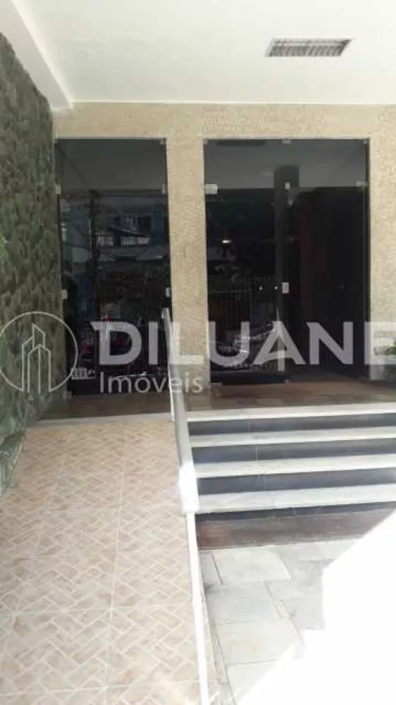 Apartamento, 1 quarto, 34 m² - Foto 16