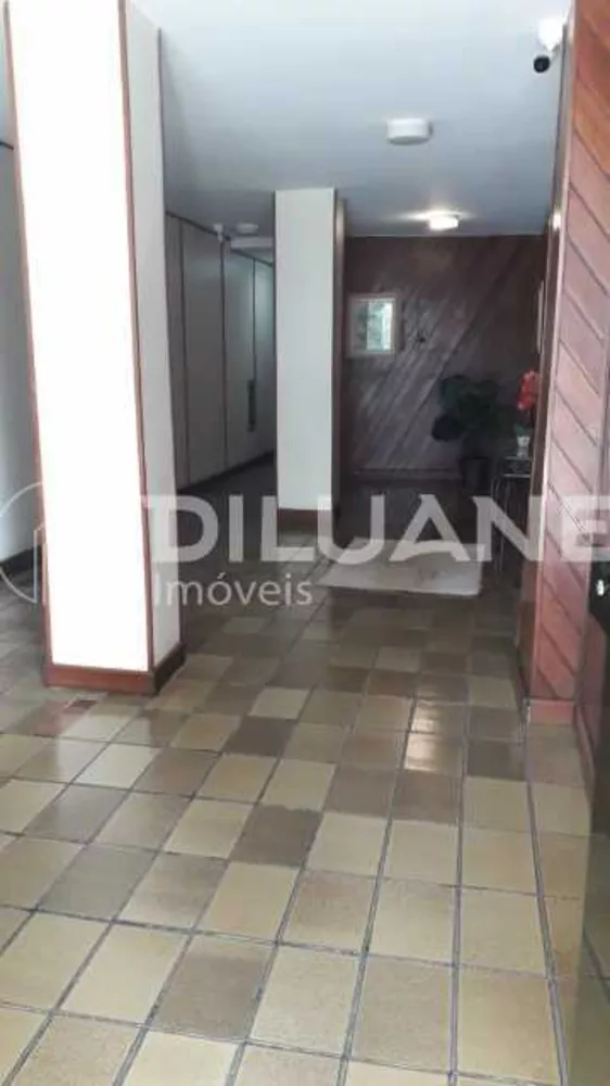 Apartamento, 1 quarto, 34 m² - Foto 4