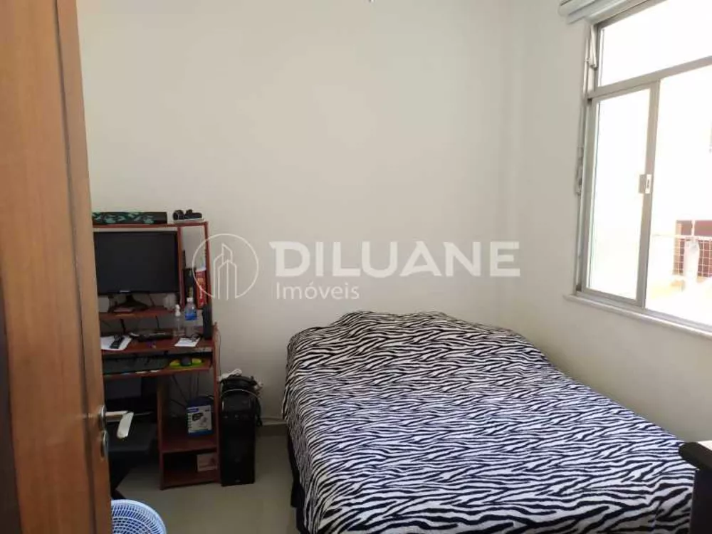 Apartamento, 1 quarto, 34 m² - Foto 2