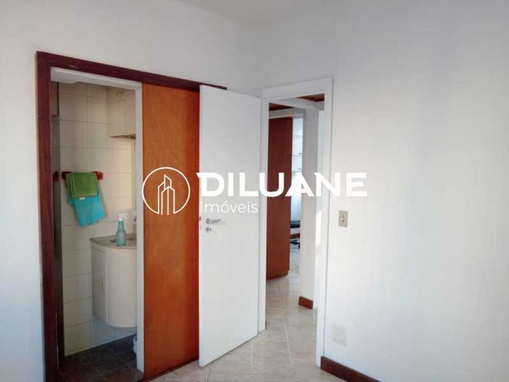 Apartamento, 3 quartos, 75 m² - Foto 8