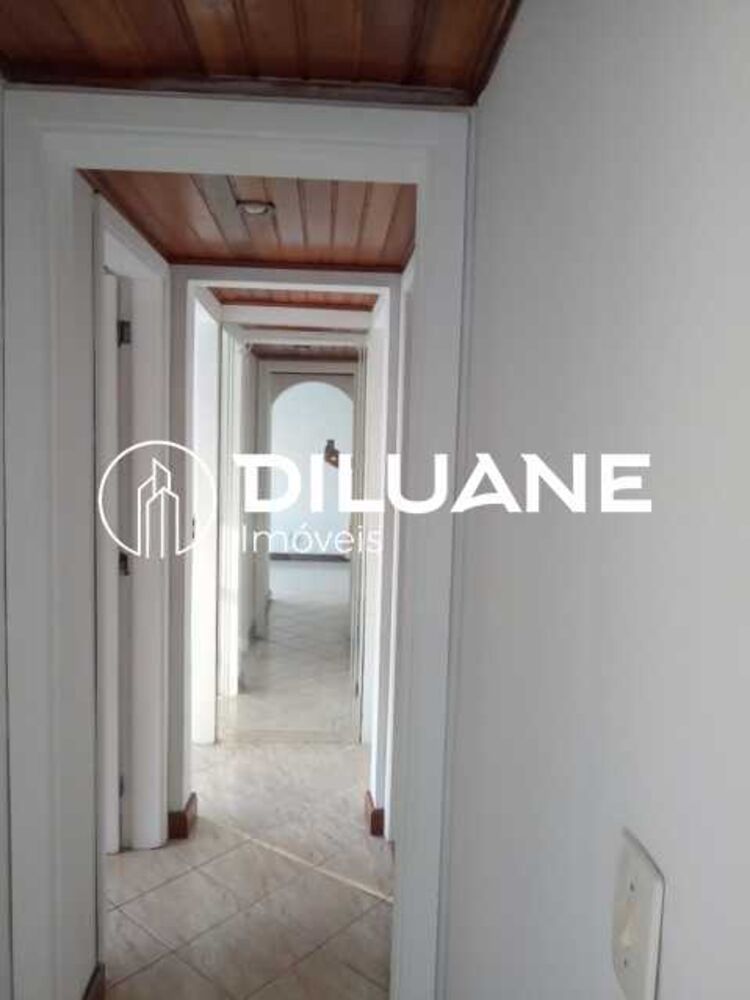 Apartamento, 3 quartos, 75 m² - Foto 22