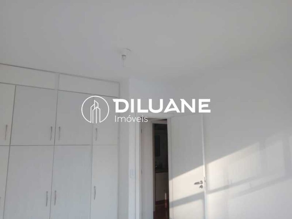 Apartamento, 3 quartos, 75 m² - Foto 21