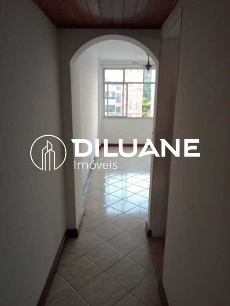 Apartamento, 3 quartos, 75 m² - Foto 15