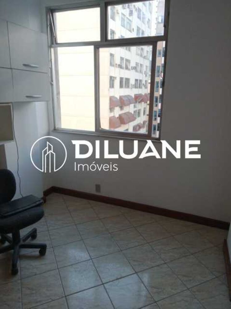 Apartamento, 3 quartos, 75 m² - Foto 20