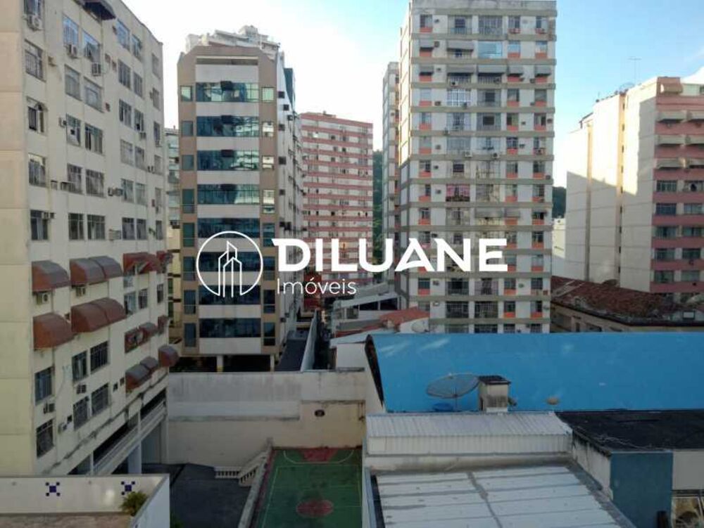 Apartamento, 3 quartos, 75 m² - Foto 9