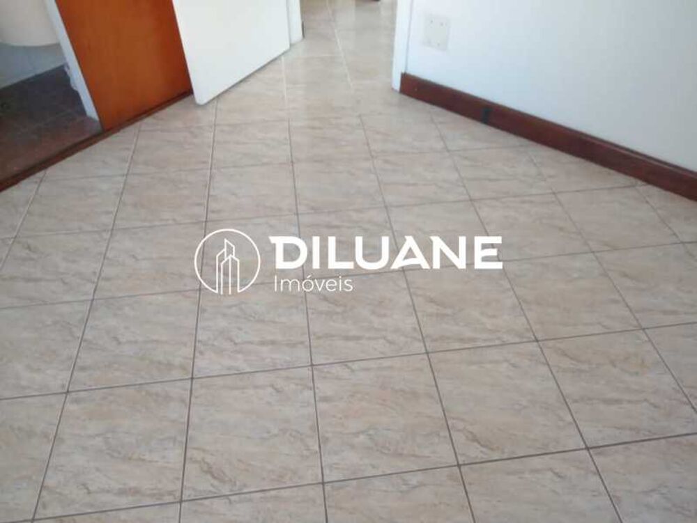 Apartamento, 3 quartos, 75 m² - Foto 7