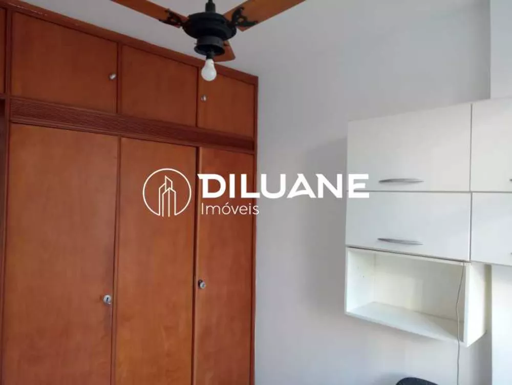 Apartamento, 3 quartos, 75 m² - Foto 1