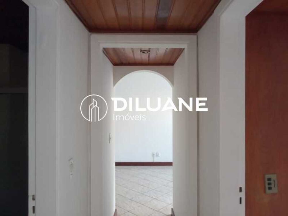 Apartamento, 3 quartos, 75 m² - Foto 10