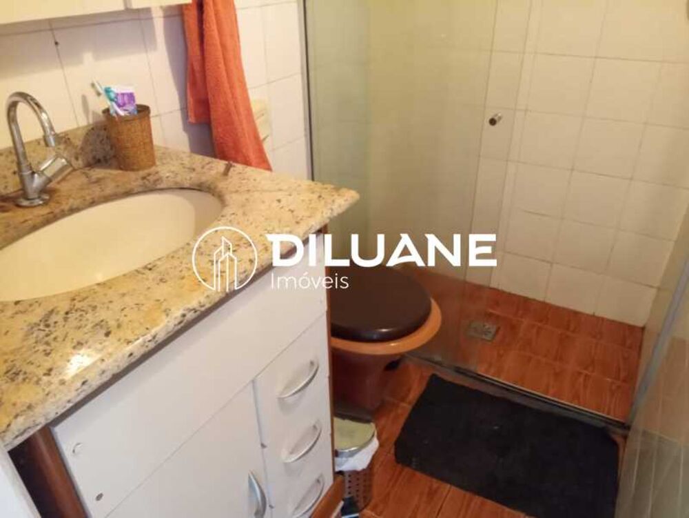 Apartamento, 3 quartos, 75 m² - Foto 11