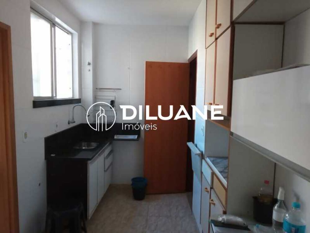 Apartamento, 3 quartos, 75 m² - Foto 14