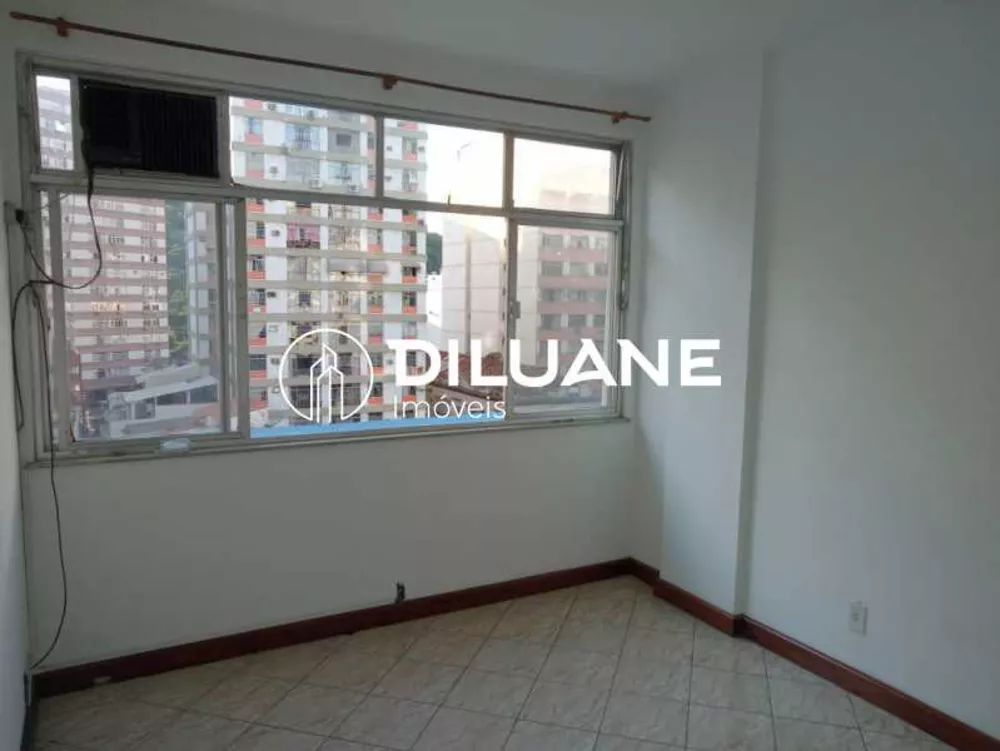 Apartamento, 3 quartos, 75 m² - Foto 5